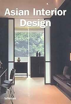 洋書 an Asian spirit in contemporary design 洋書 an Asian spirit in contemporary design 洋書 an Asian